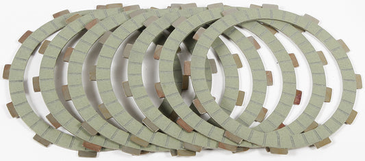 Redline Clutch Kit Ck5612