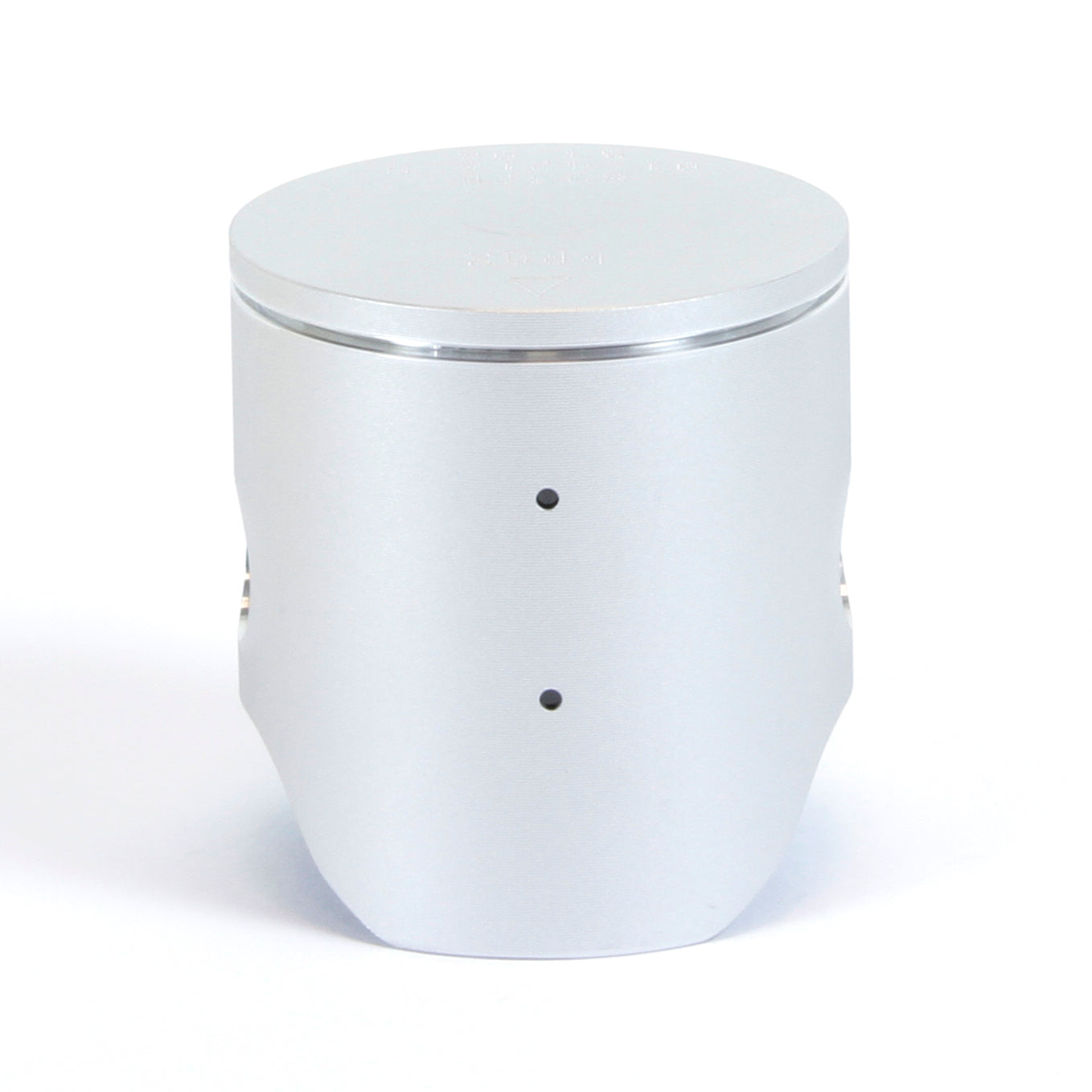 Piston Kit Forged Nikasil Cyl 53.96/Std Kaw