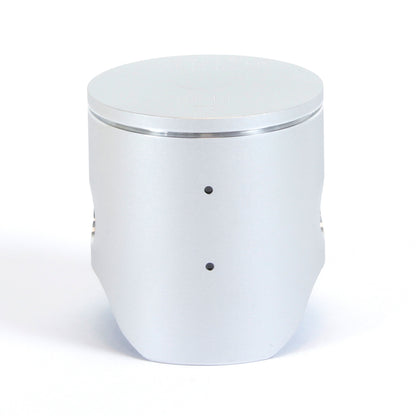 Piston Kit Forged Nikasil Cyl 53.96/Std Kaw