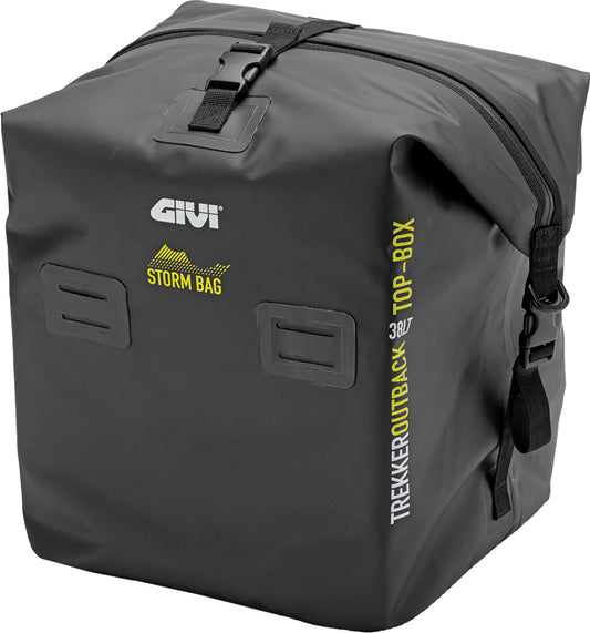Outback 42l Inner Liner Waterproof