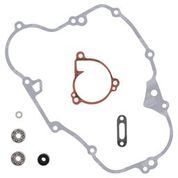 Water Pump Rebuild Kit