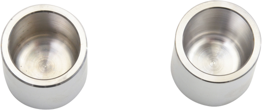 Brake Caliper Piston Kit
