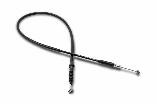 Clutch Cable Yam