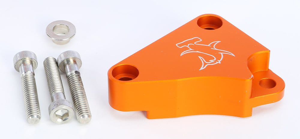 Case Saver Ktm