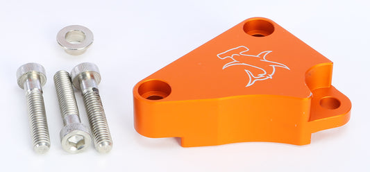 Case Saver Ktm