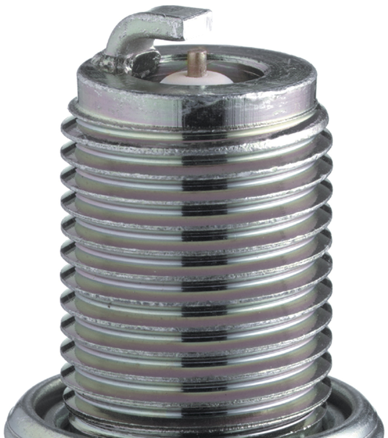 Spark Plug #5627/04