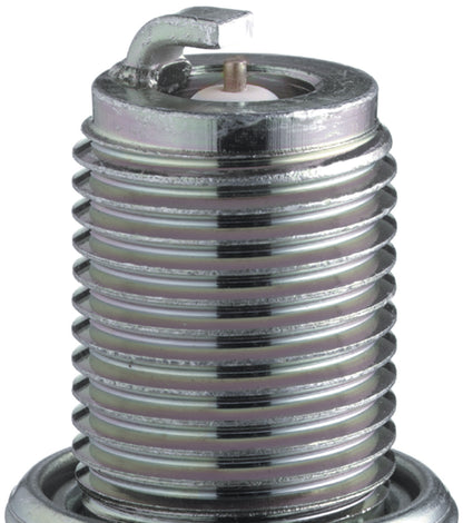 Spark Plug #5627/04