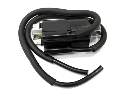 Atv Ignition Coil