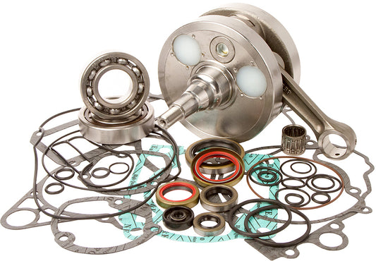 Bottom End Kit