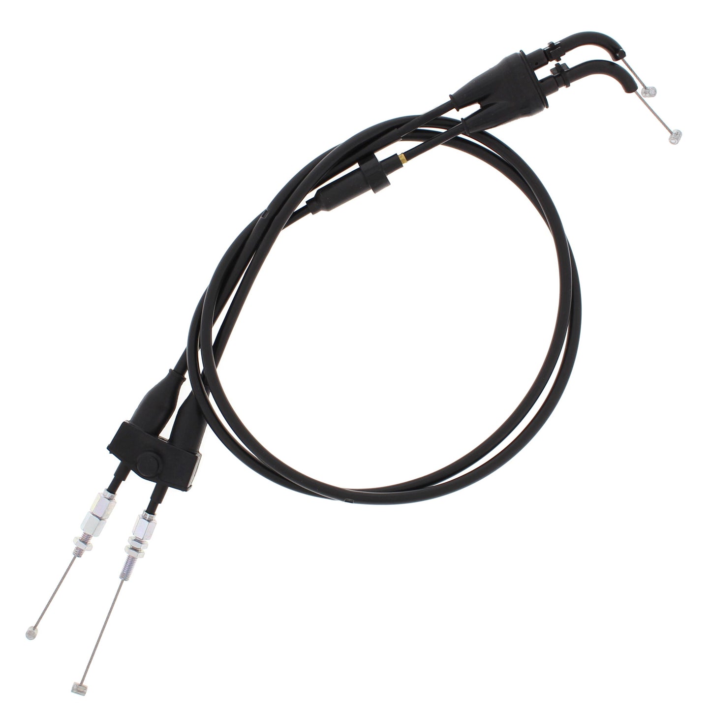 Throttle Cable
