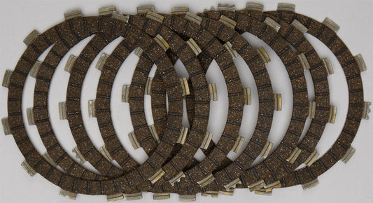 Redline Clutch Kit Ck2309