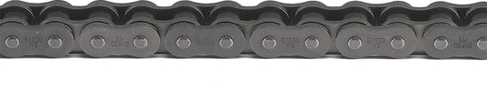 Chain Sr Non Sealed 530 114l