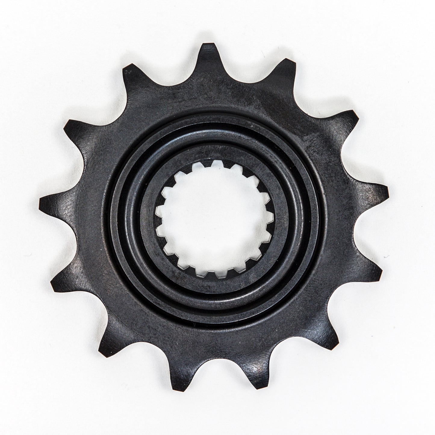 Front Cs Sprocket 13t 520 Hon