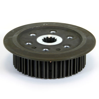 Clutch Inner Hub Hon