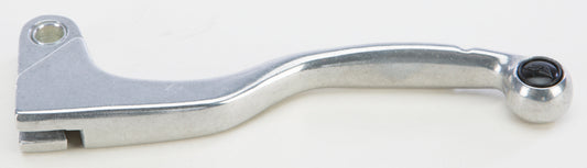 OEM Clutch Lever Polished