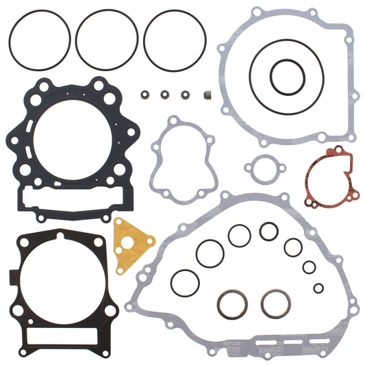 Complete Gasket Set   Yamaha