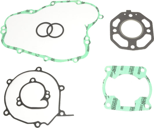Complete Gasket Kit Kaw
