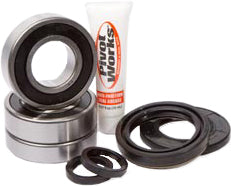 Rear Wheel Bearing Kit