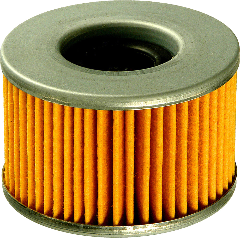 Premium Quality Oil Filter