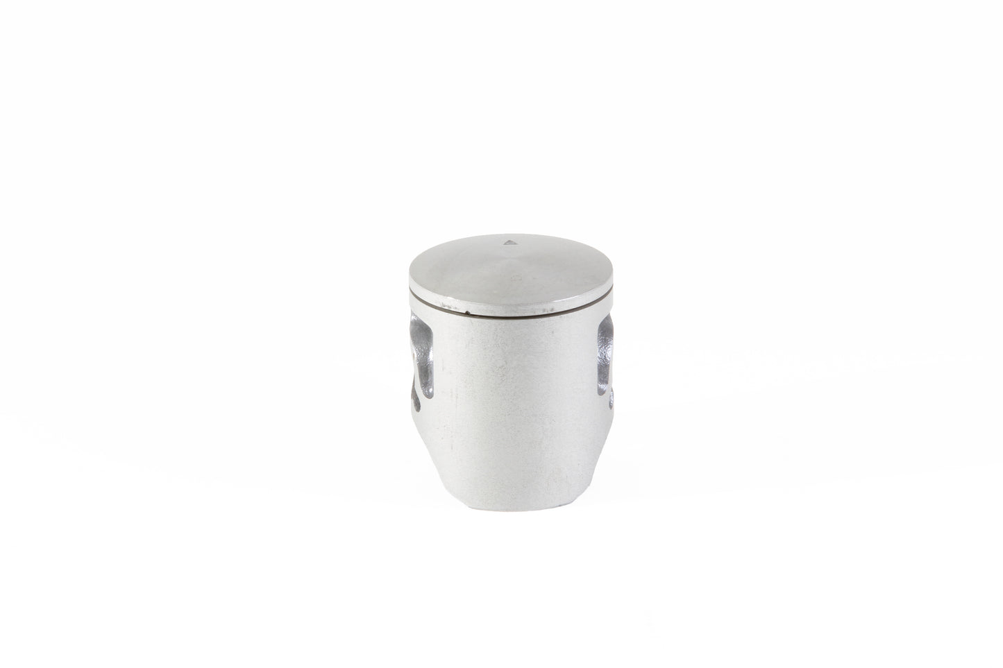 Piston Kit Nikasil Cyl 53.94/Std Yam
