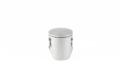 Piston Kit Nikasil Cyl 53.94/Std Yam