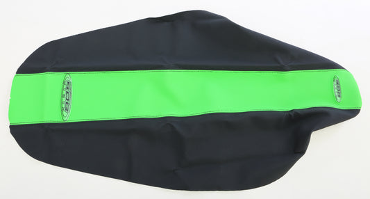 Dual Stage Gripper Seat