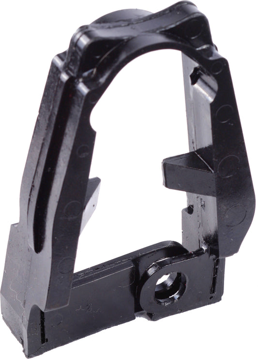 Chain Slider Set Aftermarket (Black)