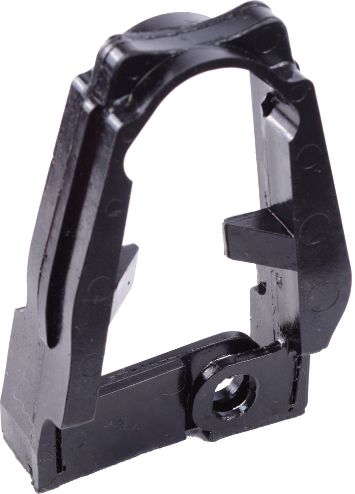 Chain Slider Front (Blue)