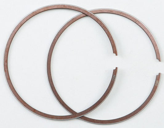 Piston Ring 40.50mm For Wiseco Pistons Only