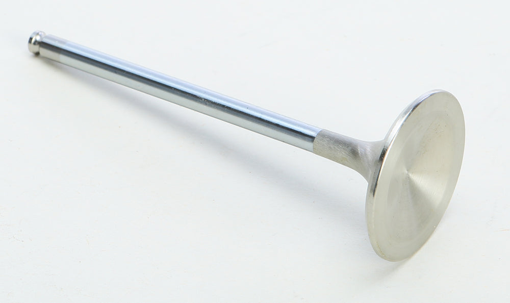 Exhaust Valve Steel Hus/Husq/Ktm