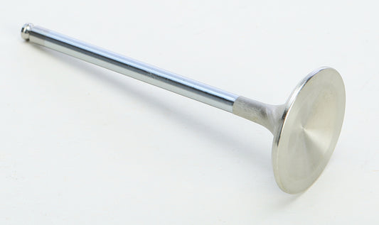 Exhaust Valve Steel Hus/Husq/Ktm