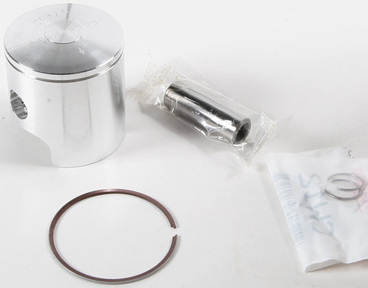 Piston Kit Pro Lite 45.00/Std Gas/Husq/Ktm