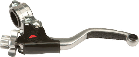 Pro Kit Standard Lever Black