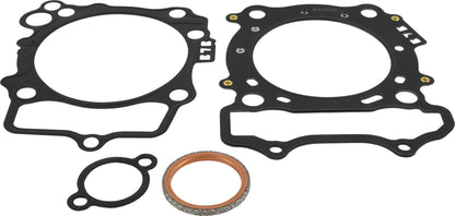 Top End Gasket Kit Bb 80.00/+3.0 Yam