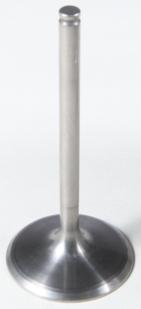 Intake Ti Valve
