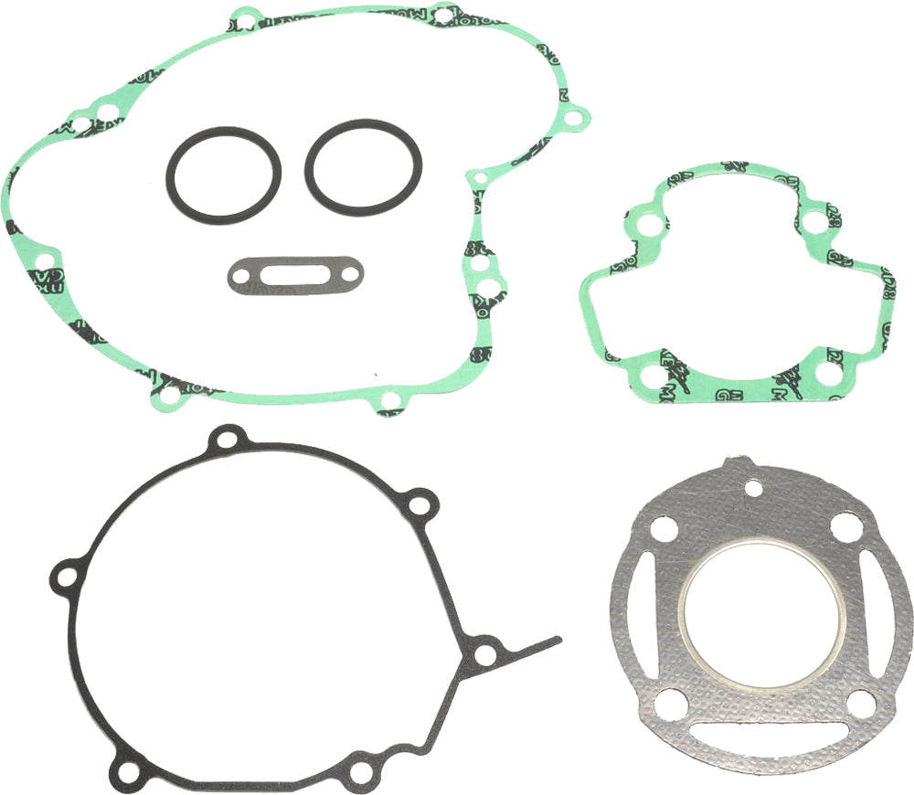 Complete Gasket Kit Kaw
