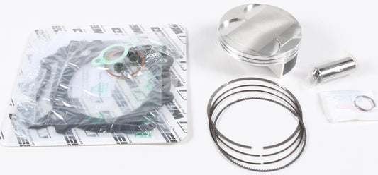Top End Kit Armorglide Box Frg 96.00/Std 12.5:1 Suz