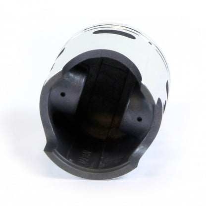 Piston Kit Nikasil Cyl 47.94/Std Kaw