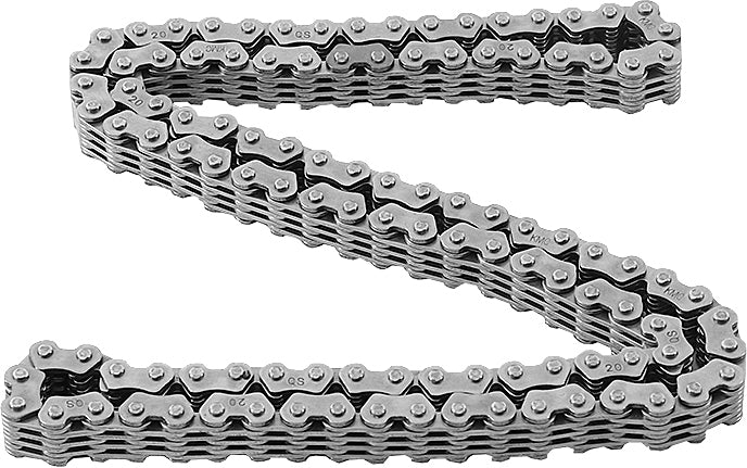 Cam Chain