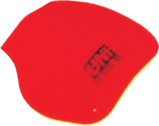 Multi Stage Competition Air Filter