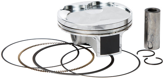 Piston Kit Forged 76.96/Std 13.4:1 Suz