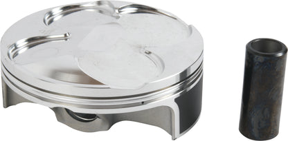 Piston Kit Hc Forged 95.97/Std 14.4:1 Hon