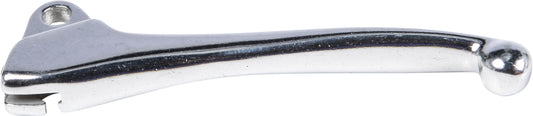 Rear Brake Lever Silver
