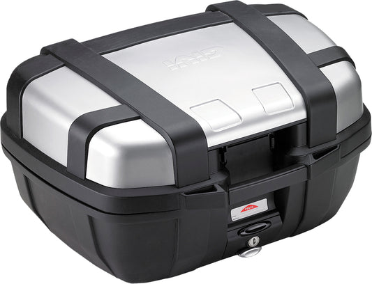 Trekker Top Case 52l 23.6x12.4x18.1"