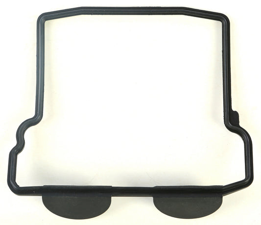 Valve Cover Gasket Kaw