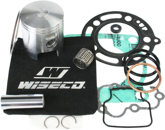 Top End Kit Pro Lite 49.00/+1.00 Kaw