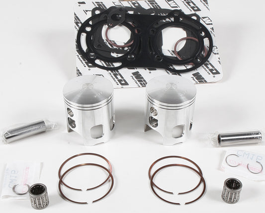 Top End Kit Pro Lite 64.25/+0.25 Yam