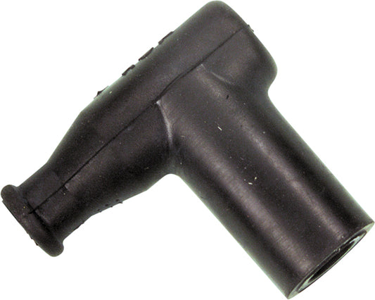 Spark Plug Resistor Cover All Rubber Waterproof Tb05ema