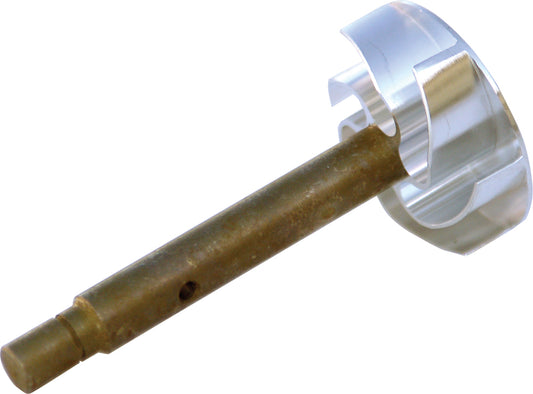 Water Pump Impeller