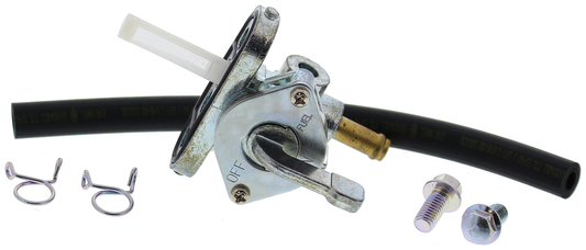 Fuel Valve
